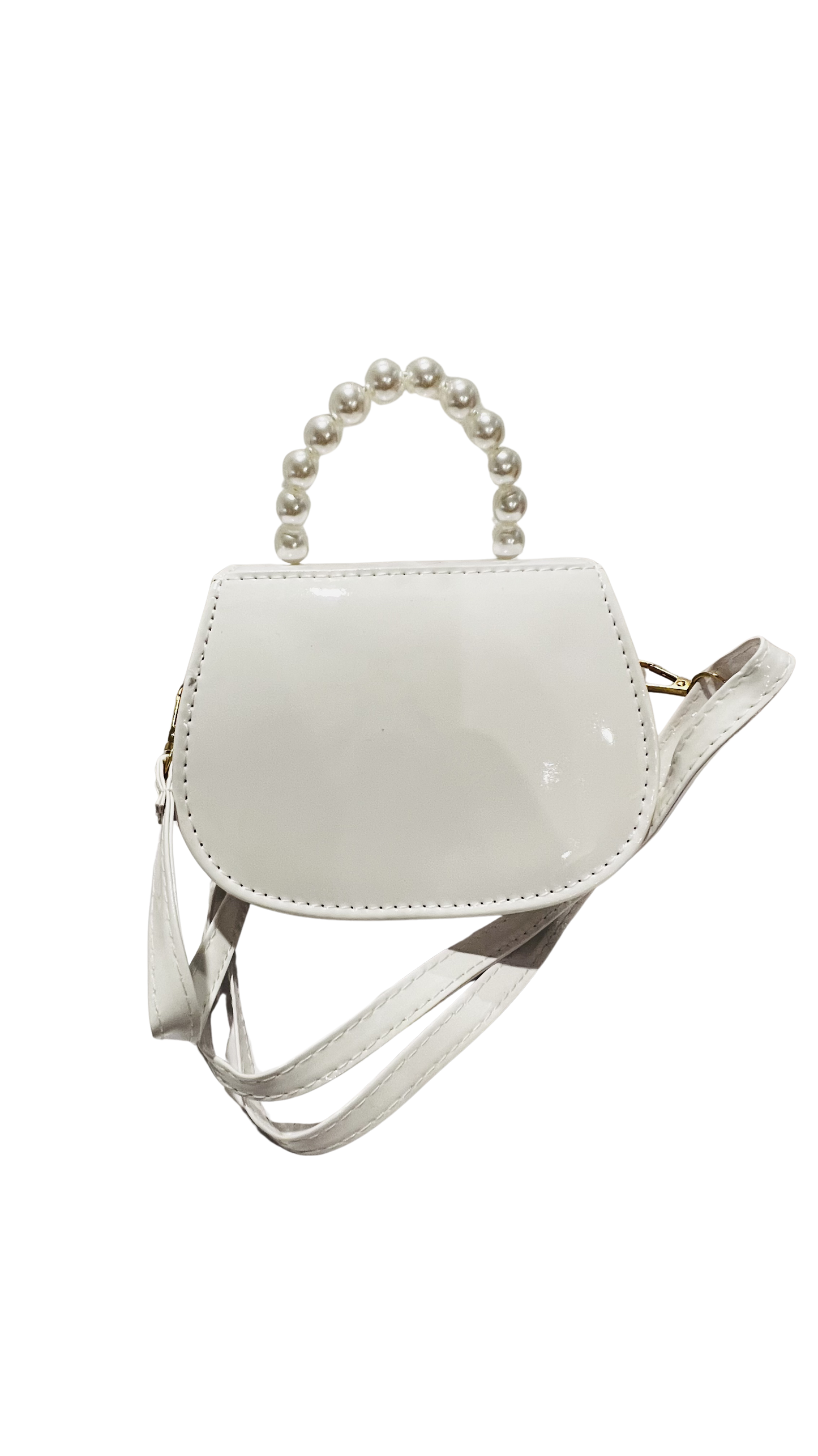 Miffy Purse