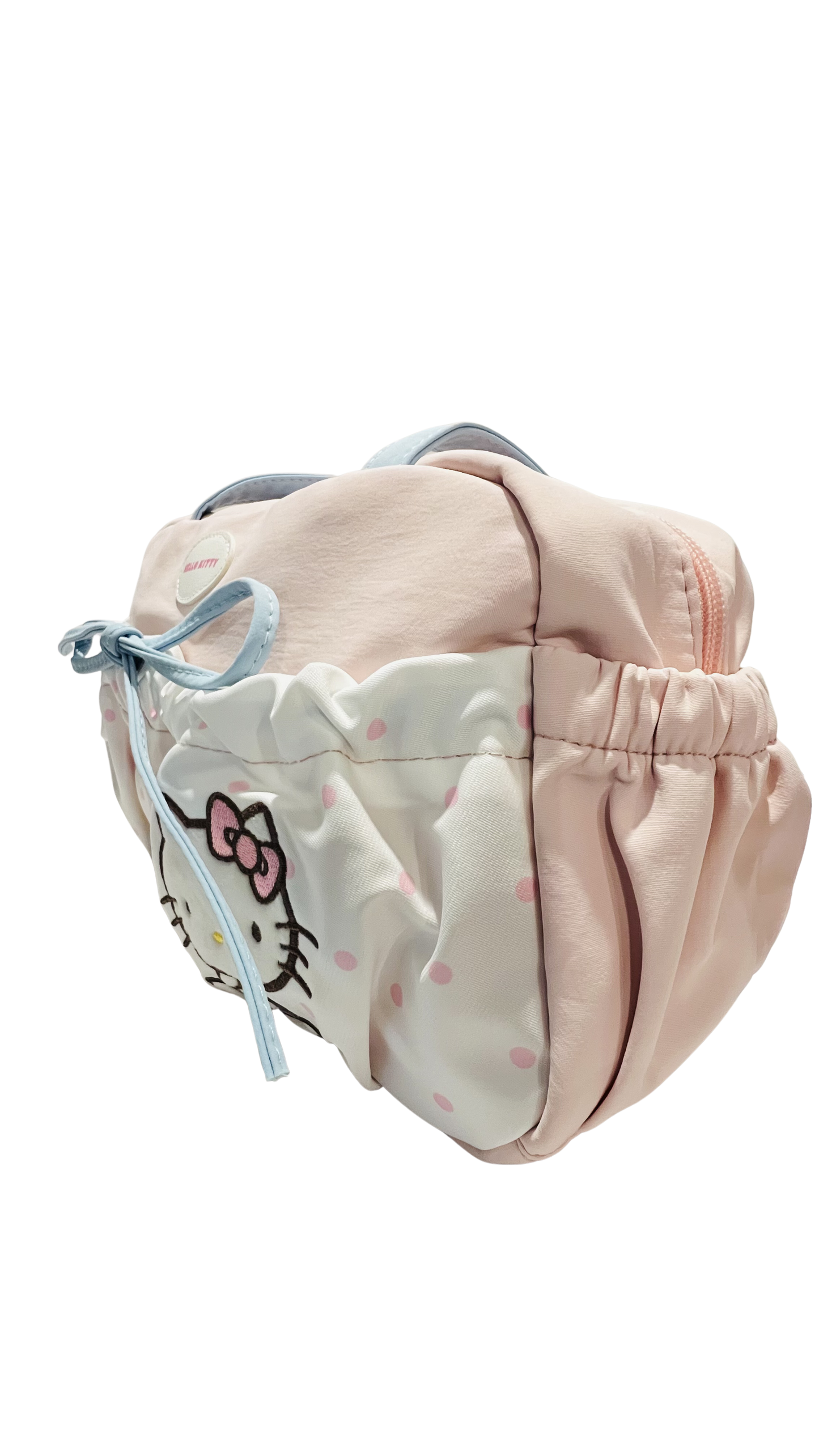 Hello Kitty Hand Bag