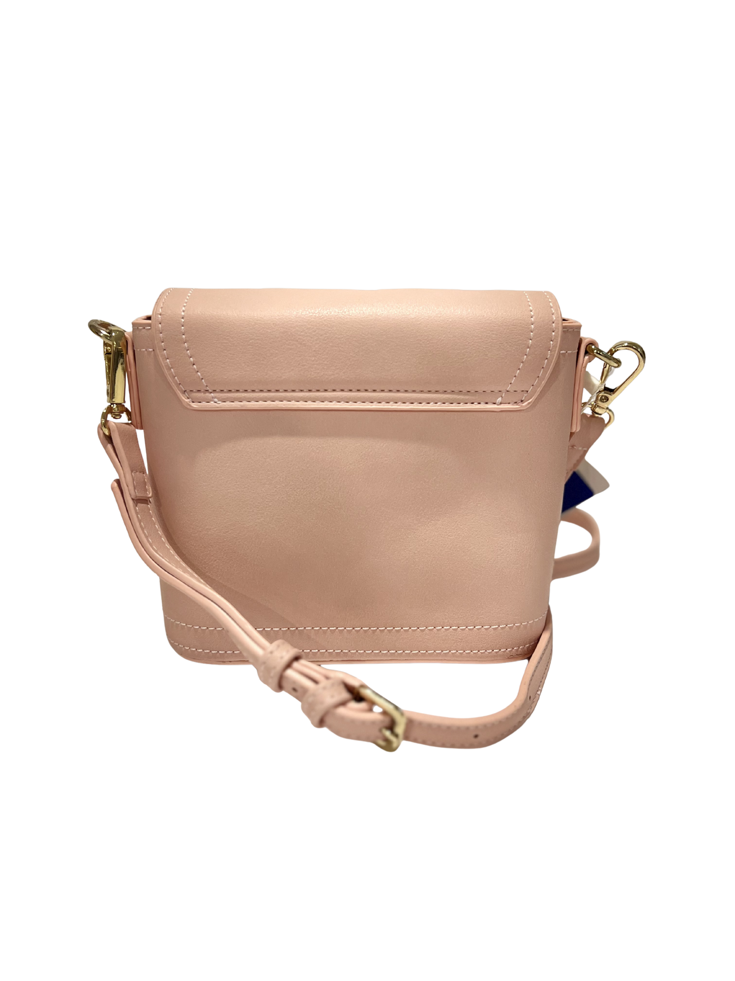 Miffy Purse