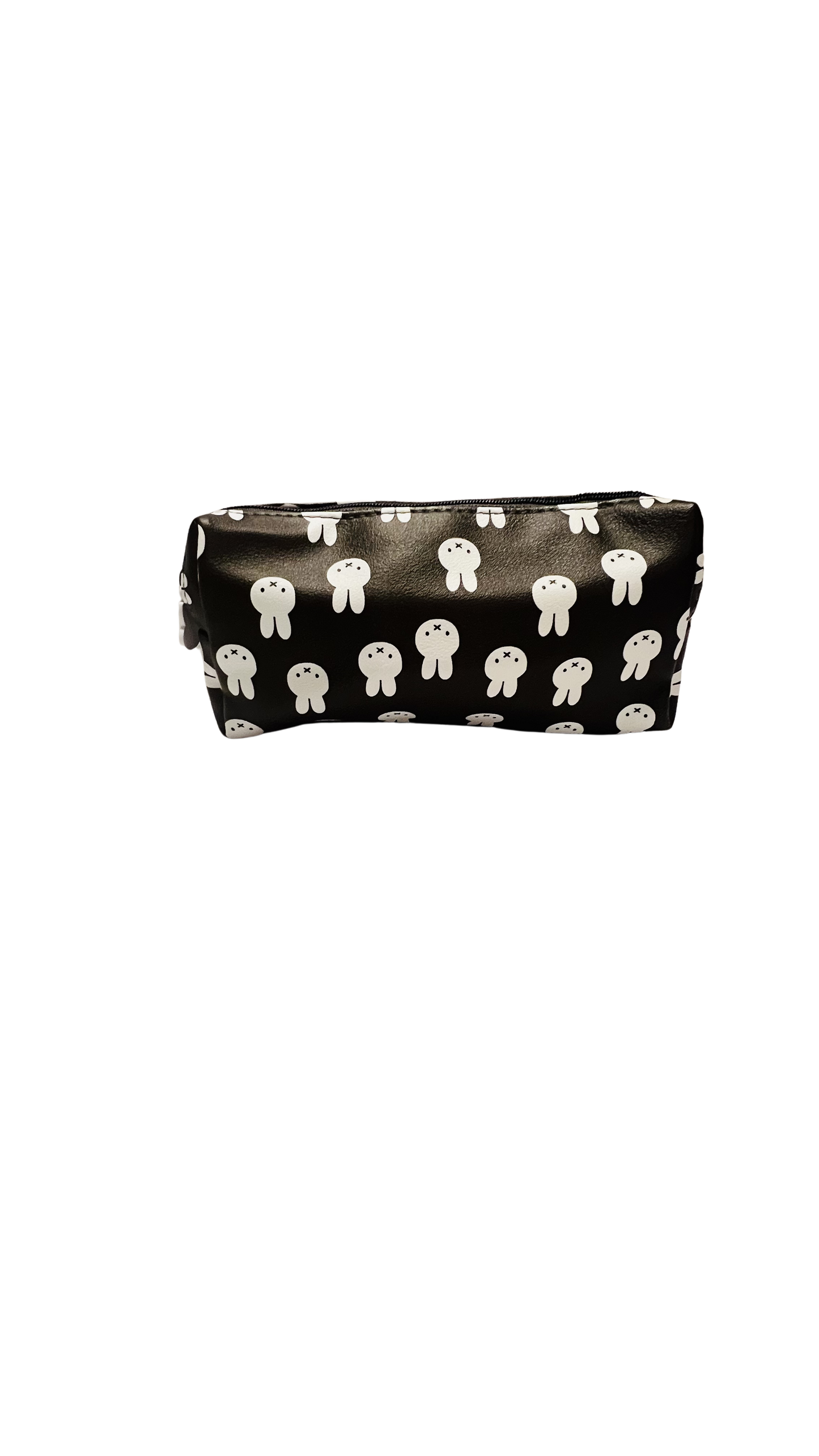 Miffy 3-in one Makeup Case Travel Bag