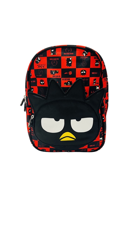 Bad Badtz-Maru Mini Backpack