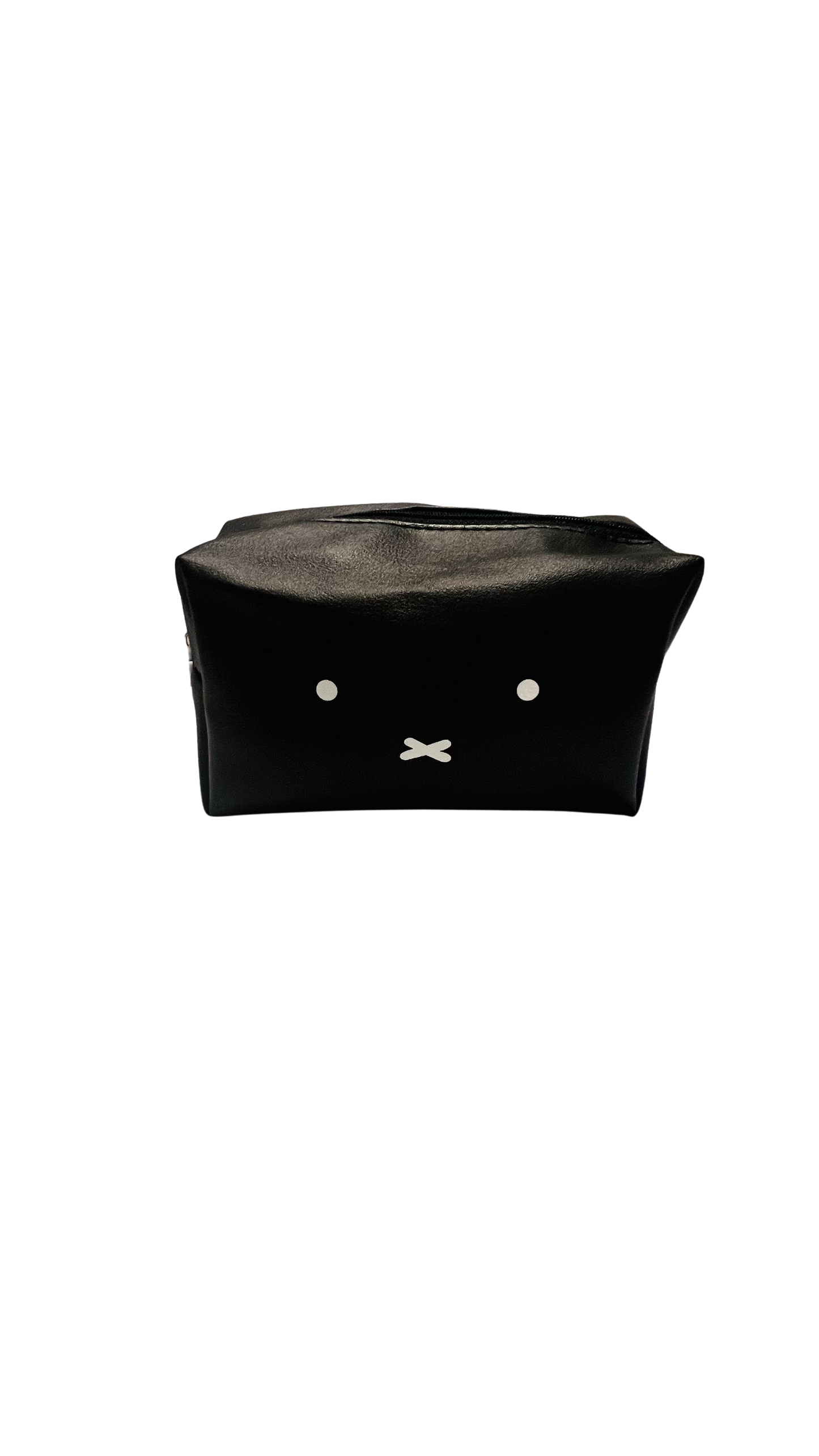 Miffy 3-in one Makeup Case Travel Bag