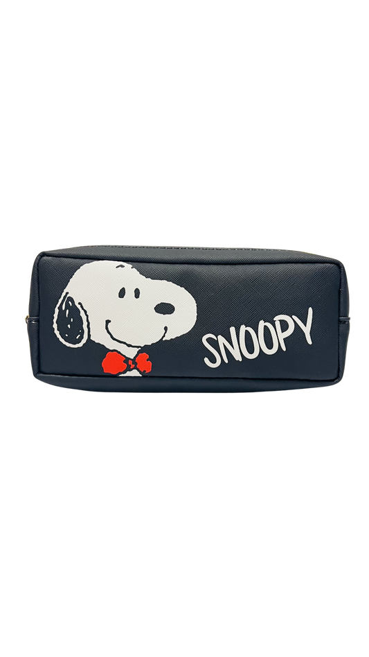 Snoopy Pencil Bag