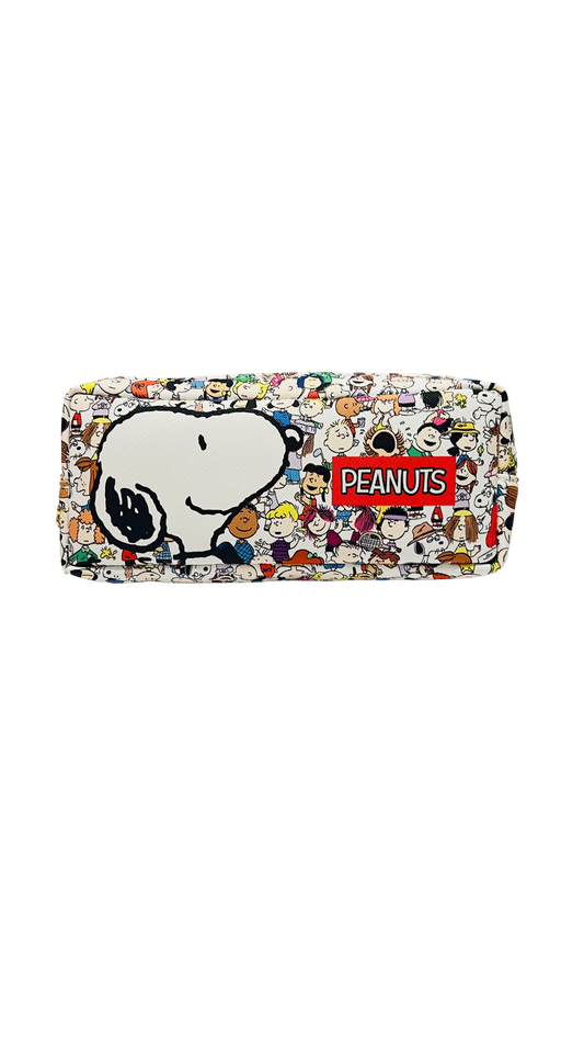 Snoopy Pencil Bag