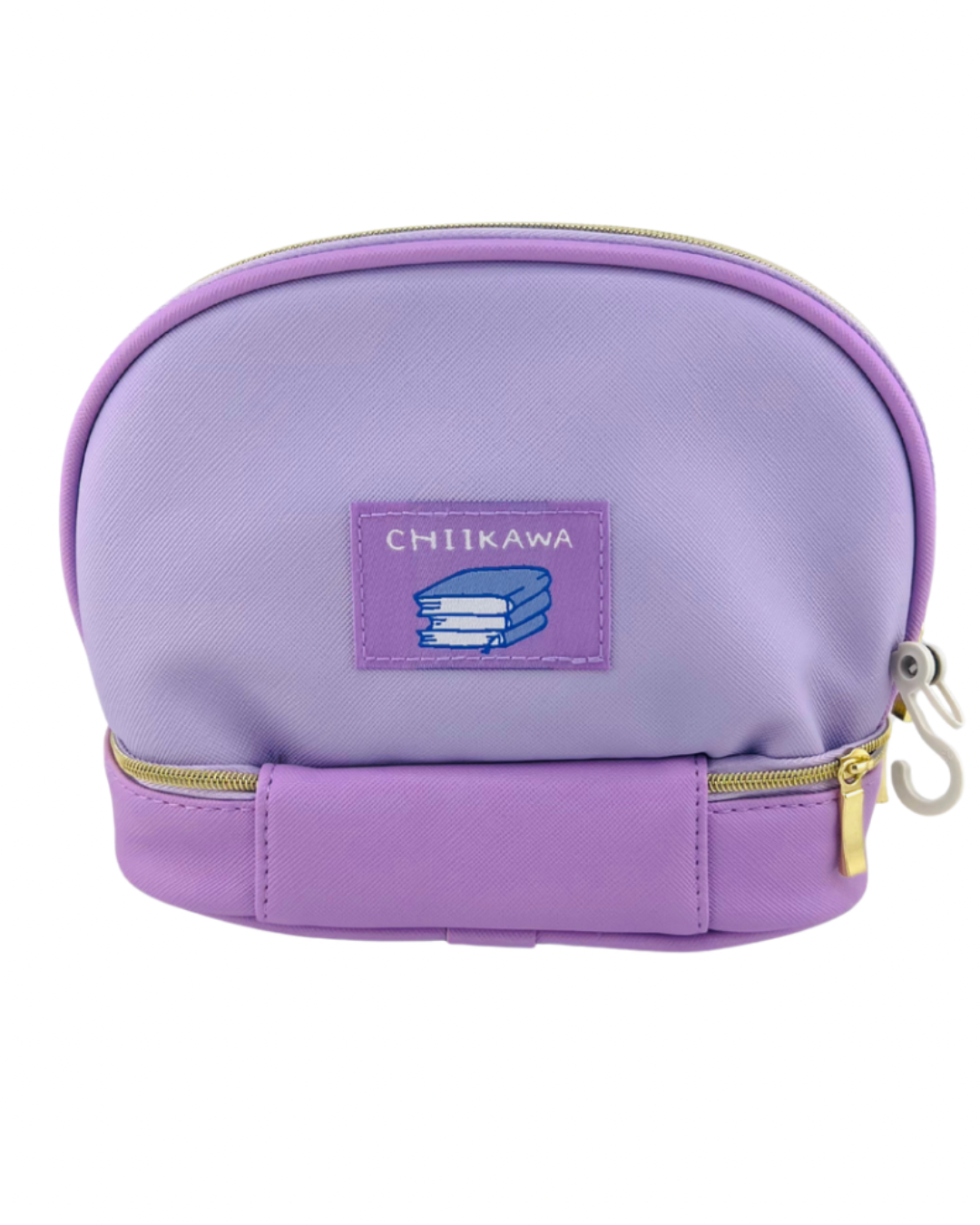 Chiikawa pencil bag or makeup bag