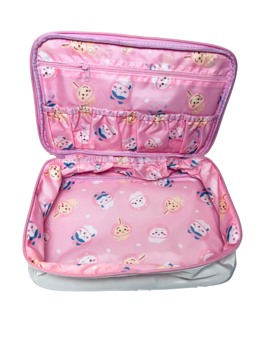 Chiikawa Storage Bag