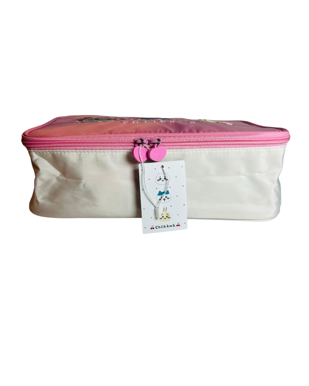 Chiikawa Storage Bag