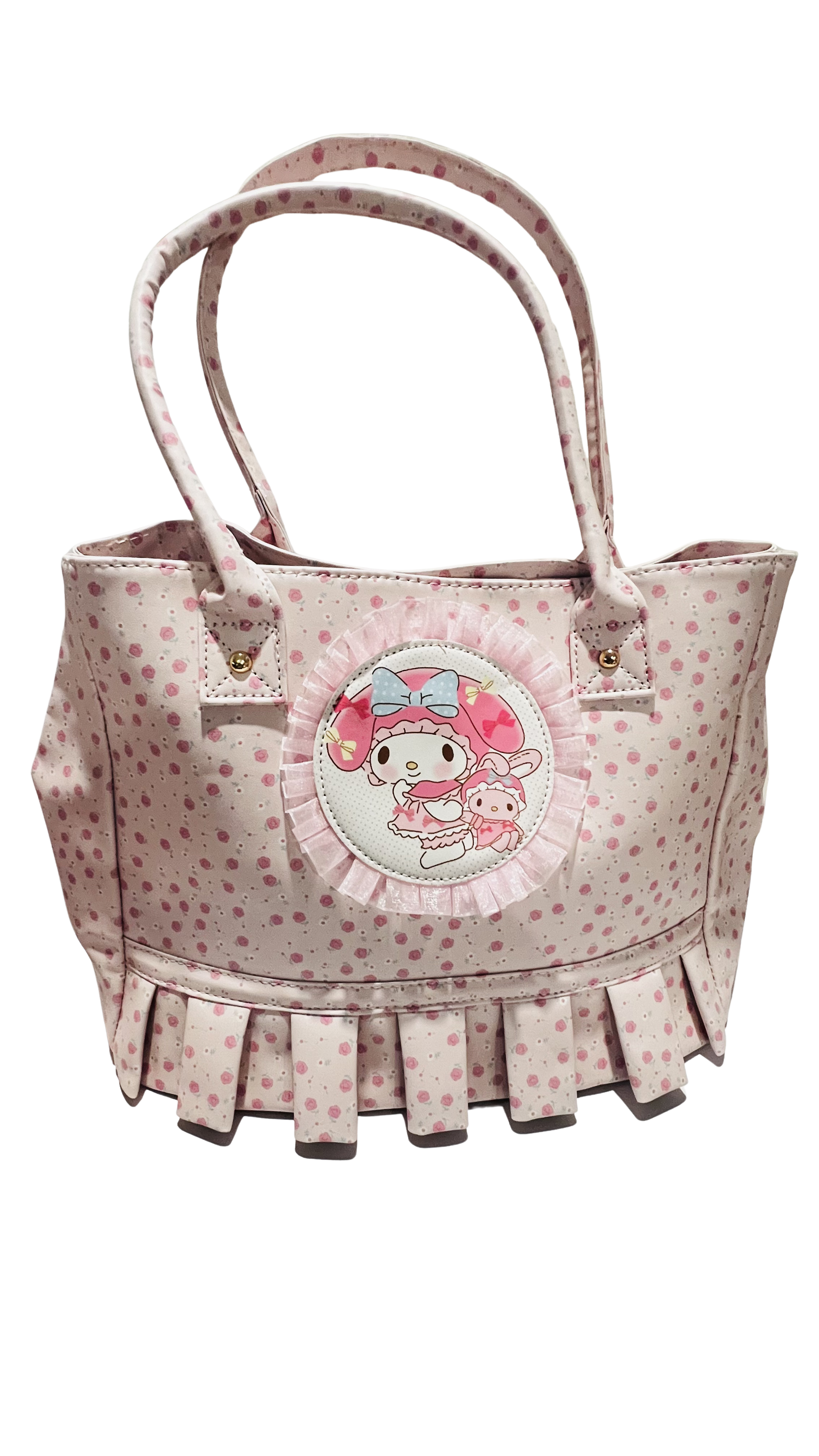 My Melody