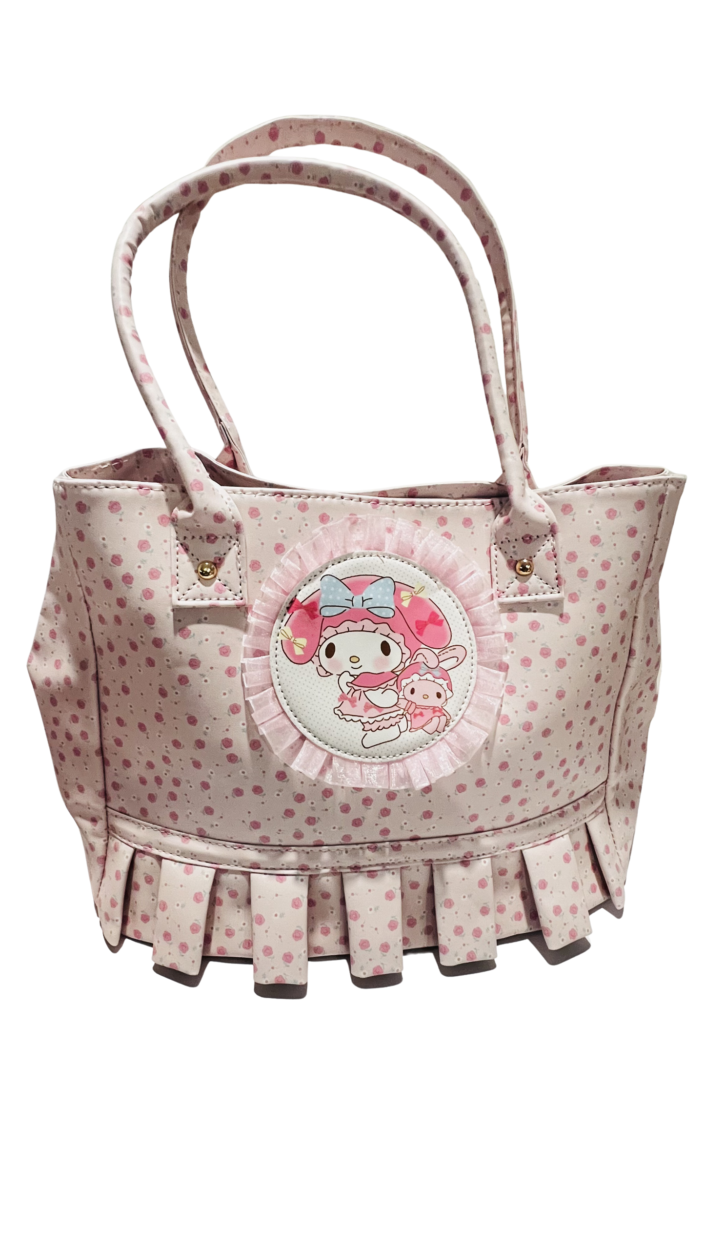 My Melody
