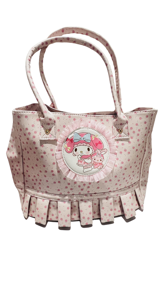 My Melody