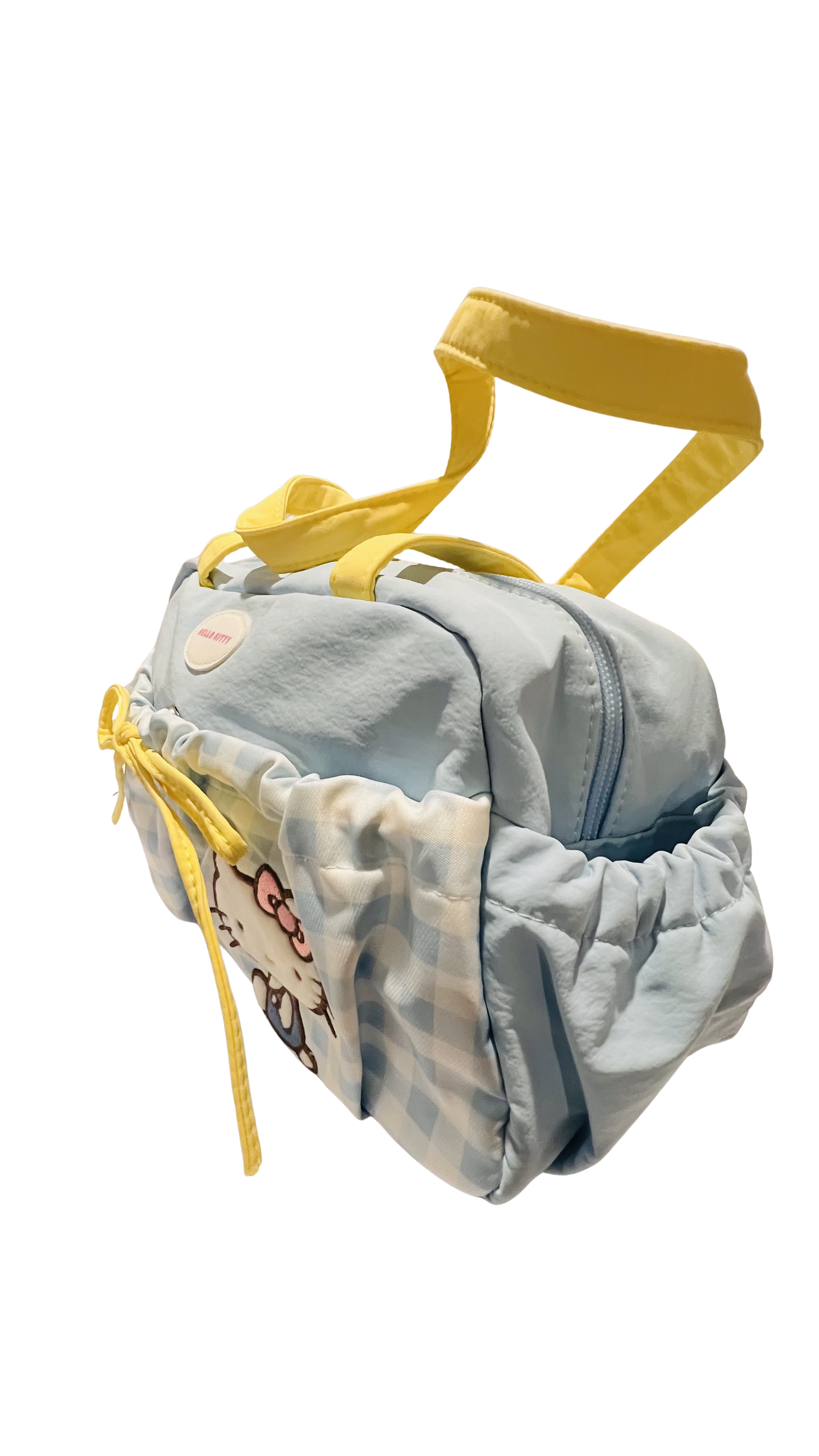 Hello Kitty Hand Bag
