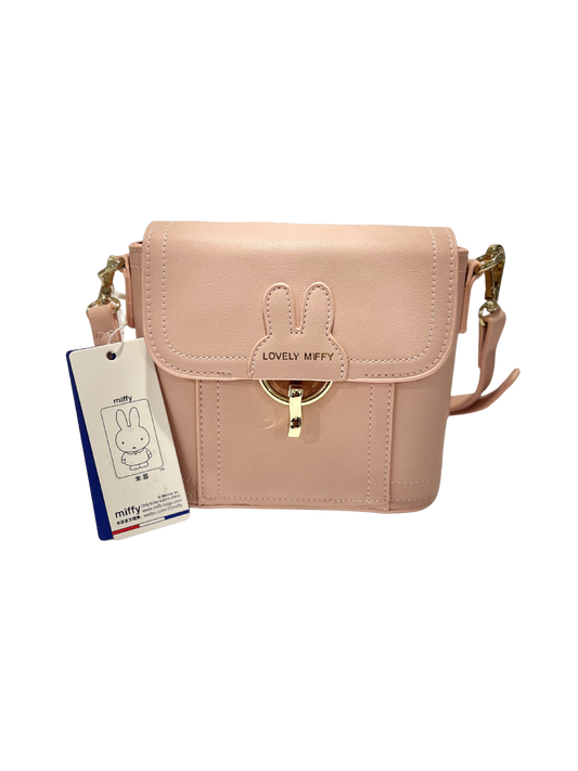 Miffy Purse