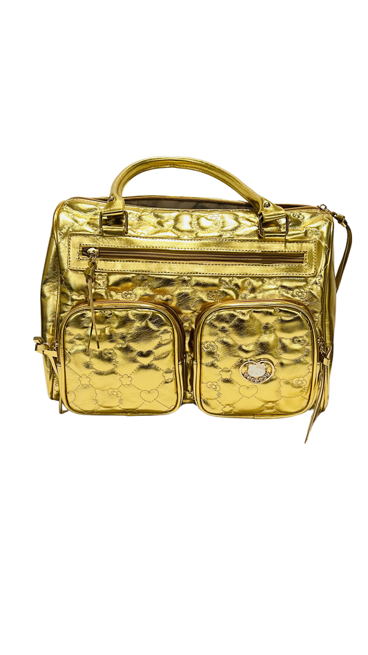 Hello Kitty Hand Bag